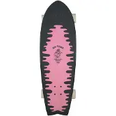 Globe Surfskate Sun City 2