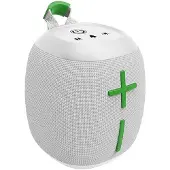 Techancy Enceinte Bluetooth Th2638