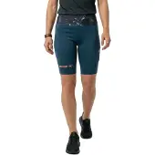 BEUCHAT Short Rash Guard Atoll