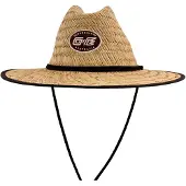 Ocean & Earth Chapeau Bula Basic Cane