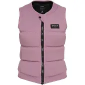 Mystic Gilet De Protection Pour Femme Star Fzip Wake