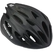Flying Eagle Casque Fast Forward