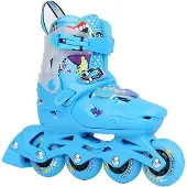 Flying Eagle Patins En Ligne S3s Cosmo