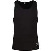 Everlast Gilet