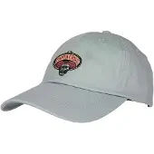 Santa Cruz Casquette Guzman Skull
