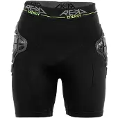 REKD Shorts De Protection Energy Pro Impact
