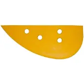 Jobe Aileron De Quille Combiné