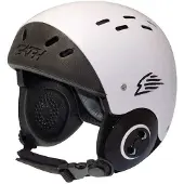 Gath Casque Convertible Sfc