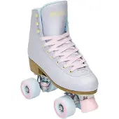 Impala Rollers Patins à Roulettes