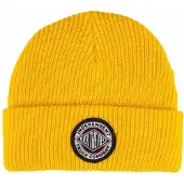 Independent Bonnet Ftr Summit