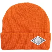 Independent Bonnet Summit