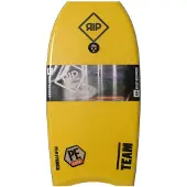 RIP Bodyboard Pe Stringer 40´´