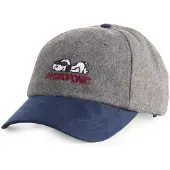 Hydroponic Casquette Pe Obsessed