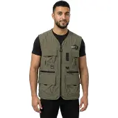 Salty Crew Gilet Stream Light