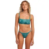 O'Neill Bikini Paloma