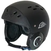Gath Casque Surf