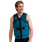 Jobe Gilet De Sauvetage Unify