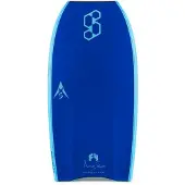 SCIENCE Bodyboard Armide Launch Ltd Qv F4 41.5´´