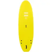 Indio Planche De Surf 7´0 Easy Rider