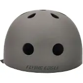 Flying Eagle Casque