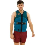 Jobe Gilet De Sauvetage Unify