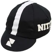 Nitto Casquette