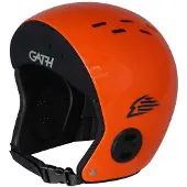 Gath Casque Neo Hat