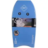 RIP Bodyboard Concept 42´
