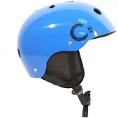 Capix Casque Opener