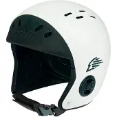Gath Casque Eva Hat