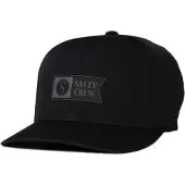 Salty Crew Casquette Apex Flexfit 6 Panel