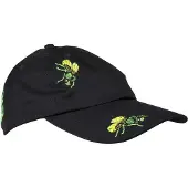 Santa Cruz Casquette Flys