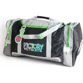 Victory Sac Renforce