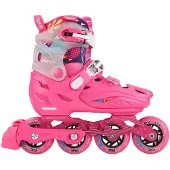 Bkb Patins En Ligne K9