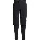 Vaude Pantalon Virt Ii