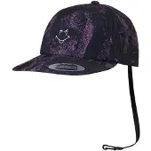 Mystic Casquette The Daily Living