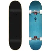 Jart Skateboard Laser 8.25´´x31.85´´