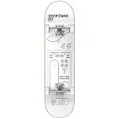 Hydroponic Skateboard Ikea Co 8´´