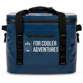 Jobe Sac Isotherme Axopar Adventure