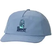 Rip Curl Casquette Search Stack Sb