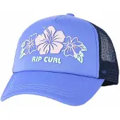 Rip Curl Casquette Mixed Revival Trucker