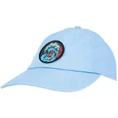 Santa Cruz Casquette Screaming Wave