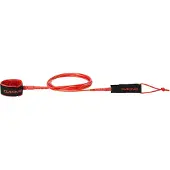 Dakine Leash De Surf Longboard Ankle 9´ 1/4´´ T1