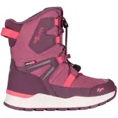 TROLLKIDS Bottes De Neige Nordkapp Xt