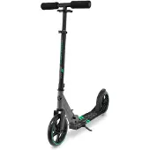 Street Surfing Trottinette Urban U200