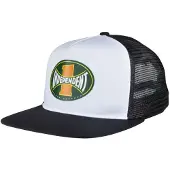 Independent Casquette Itc Span Meshback