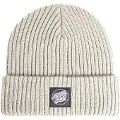 Santa Cruz Bonnet Opus Dot Label