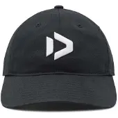 Duotone Casquette 6panel Icon
