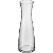 WMF De base, Conteneurs de service, Transparent