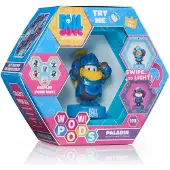 Wow! Pods WOW POD Fall Guys - Knight
